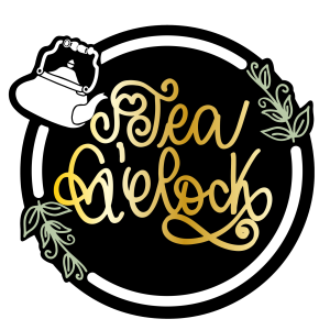 Tea O´Clock
